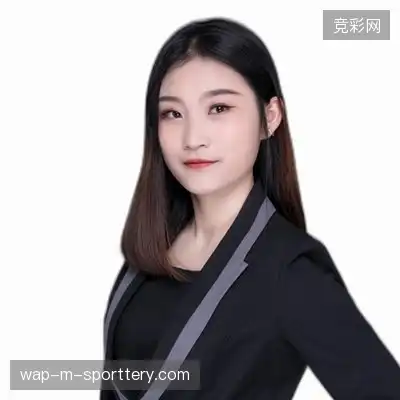 曹豪云