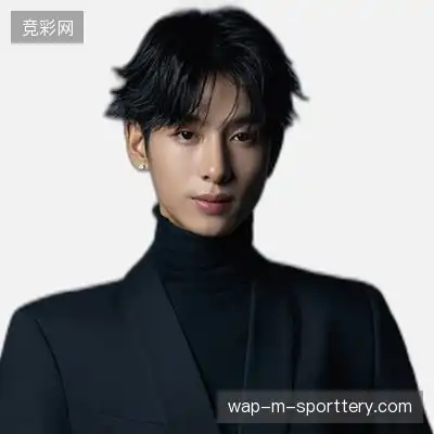 高晨