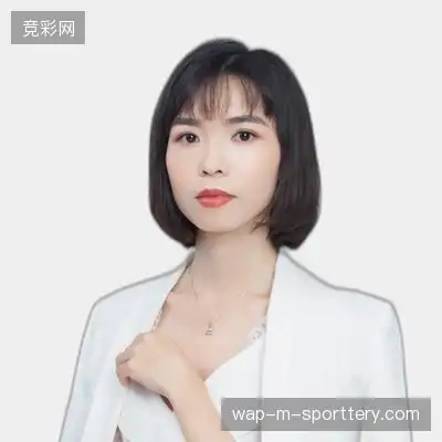 毛诗平