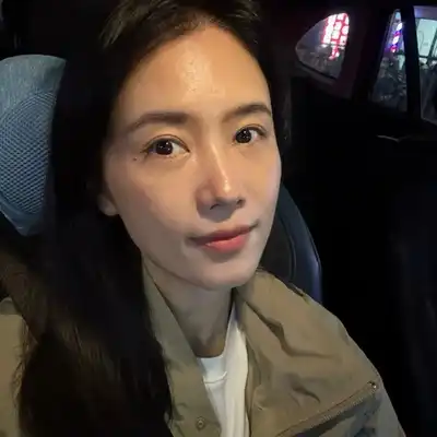 唐其飞