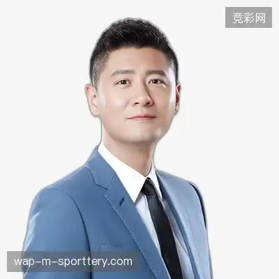 熊语涵
